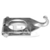 FA1 971-910 Holder, exhaust pipe